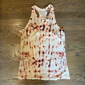 Gently Used Old Navy Breathe On Tank